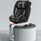 Baby Safety Car Seat | Newborn to 4Y, Adjustable Sit/Lie Position