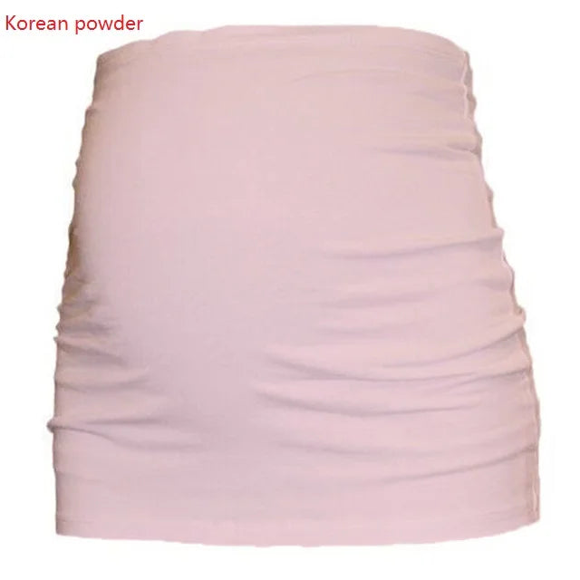 Ceinture de soutien de grossesse – Ceinture de maternité et gaine prénatale