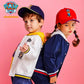 Paw Patrol Kids Baseball Cap – Cute Mesh Sun Hat for Outdoor Fun