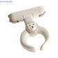 Support pour baby shower – Portable, réglable et stable
