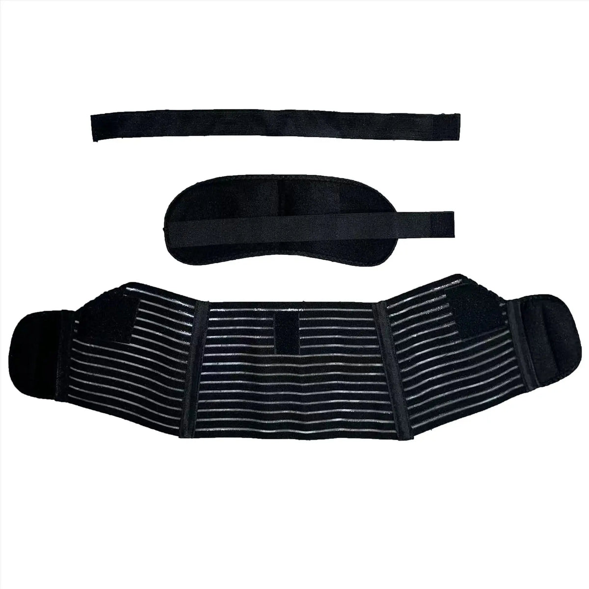 Adjustable Maternity Support Belt | Belly & Waist Protector for Pregnancy
