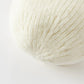 Dave Bella Cozy Knit Winter Hat for Kids