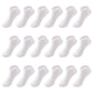 Chaussettes en coton sans os pour enfants