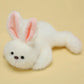 Peluche Panda et Licorne – Compagnon de sommeil tout doux