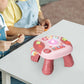 Musical Activity Table – Learn & Play!