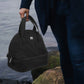 Insulated Breast Pump Bag With Portable Travel Lunch Box
