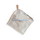 Soft Baby Muslin Face Towel – Gentle & Absorbent for Delicate Skin