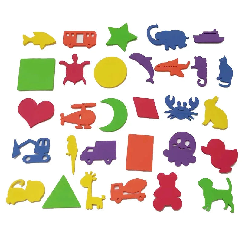 Sac de rangement pour jeux de bain bébé – Filet pour poupées et jouets