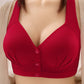 Front-Closure Nursing Bra – Wire-Free Maternity Support