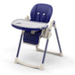 Multi-Functional Baby Dining Chair – Portable & Height Adjustable
