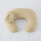 Postpartum Newborn Care Pillow – Anti-Spit Up Learning Cushion