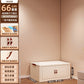 Armoire de rangement pour bébé – Pliable, élégante et fonctionnelle