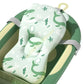 DXAD Baby Bathing Pad – Soft & Lightweight Newborn Net