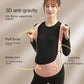 Comfort Fit Maternity Support Belt | Prenatal Belly & Back Support