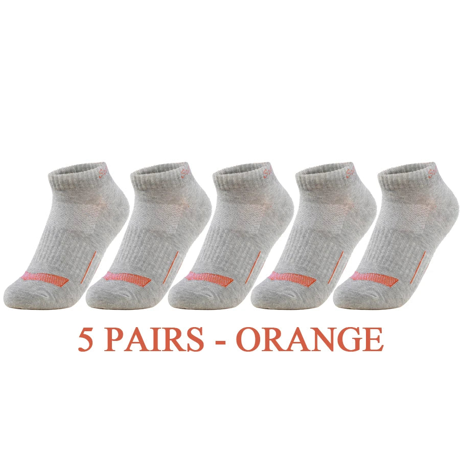 Women’s Casual Sport Socks