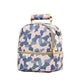 Sac isotherme multifonction pour tire-lait