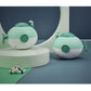 Baby Bath Water Toy – Winding Submarine Animal Play Set