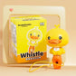 Fun Trumpet Toy for Kids Ages 2+