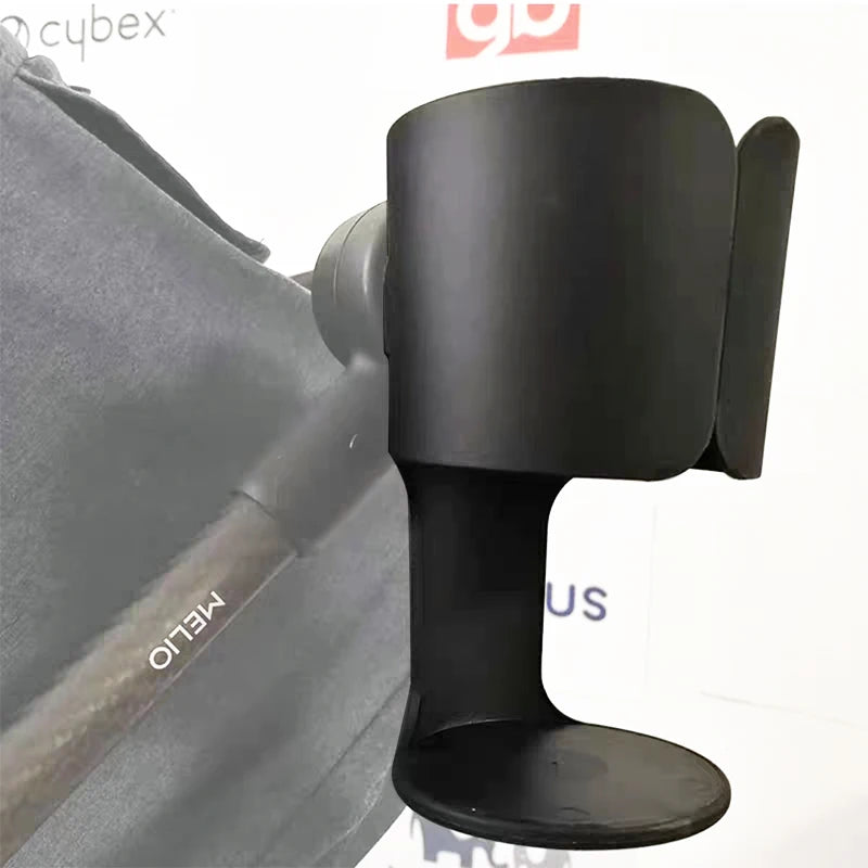 Porte-gobelet pour poussettes Cybex – Porte-boisson