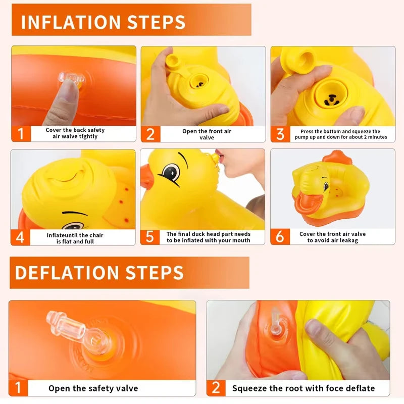 Chaise haute pour bébé avec plateau, baignoire et douche pour tout-petits