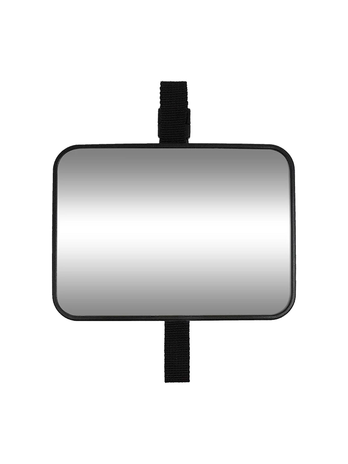 Car Mirror for Babies | Rearview Infant & Child Monitor
