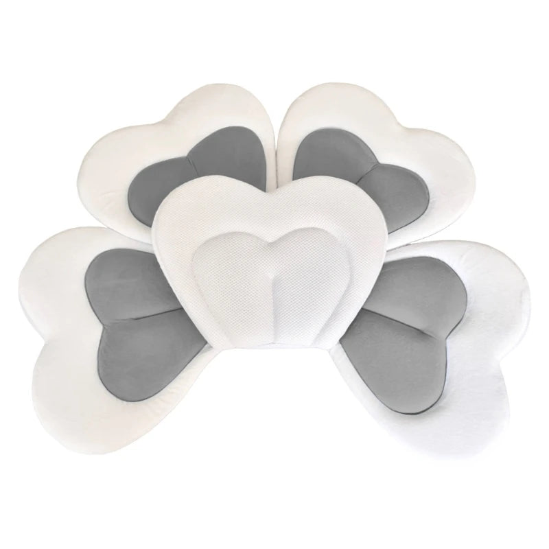 Infant Bath Pad – Easy & Secure Baby Bathing