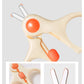 Baby Nail Care Set – Safe Clippers, Scissors & Grooming Tools for Newborns