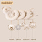 Baby Spiral Activity Hanging Toy for Stroller Crib Bassinet