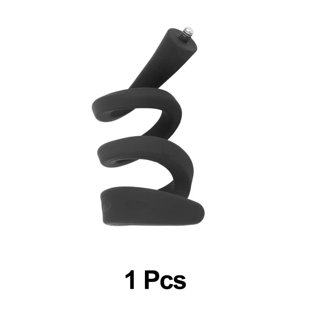Support de berceau flexible Baby Cam, sans perçage