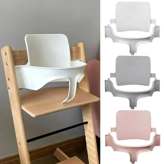 Baby Highchair Tray – Dining Chair Accessories & Fence Plate