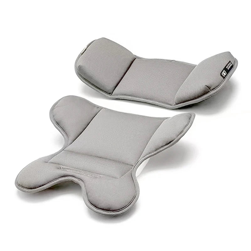 Sac de rangement portable et imperméable pour maman – Compatible avec la poussette Doona