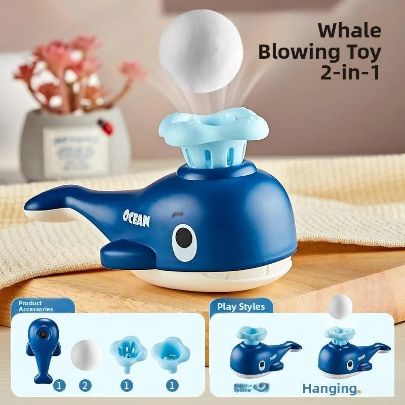 Fun Trumpet Toy for Kids Ages 2+