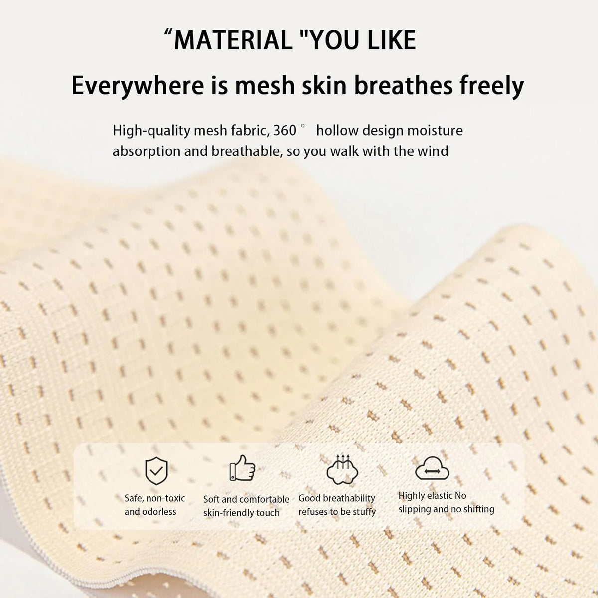 Adjustable Pregnancy Support Belt | Maternity Belly Band for Back & Abdomen
