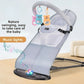 Infant Recliner Chair – Soothing, Portable & Easy Car