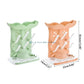 X5XE Space-Saving Baby Bottle Dryer with 6 Pegs Organizer