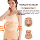 3-in-1 Belly Band | Pregnancy & Postpartum Tummy Pelvis Support Belt