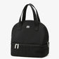 Sac isotherme pour la conservation du lait maternel