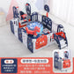 Multi-Purpose Safety Fence for Babies & Toddlers