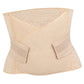 Ceinture de soutien post-grossesse | Ceinture gainante ventre et taille