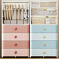 Baby Closet Organizer – Armarios Modular Furniture