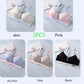 Women’s Nursing Bra | Seamless, Breathable, Push-Up Cotton Bra