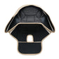Peg Perego Highchair Cushion – Fits Siesta & Prima Pappa Zero3