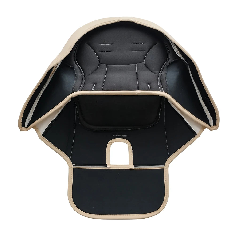 Peg Perego Highchair Cushion – Fits Siesta & Prima Pappa Zero3