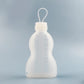 Reusable Milk Freezer Silicone Bags Baby Breast Milk Storage