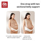 AIBEDILA Maternity Belt | Prenatal & Postpartum Belly Support Wrap