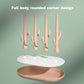 Infant Bottle Dryer – Baby Bottle Drainer & Storage Rack