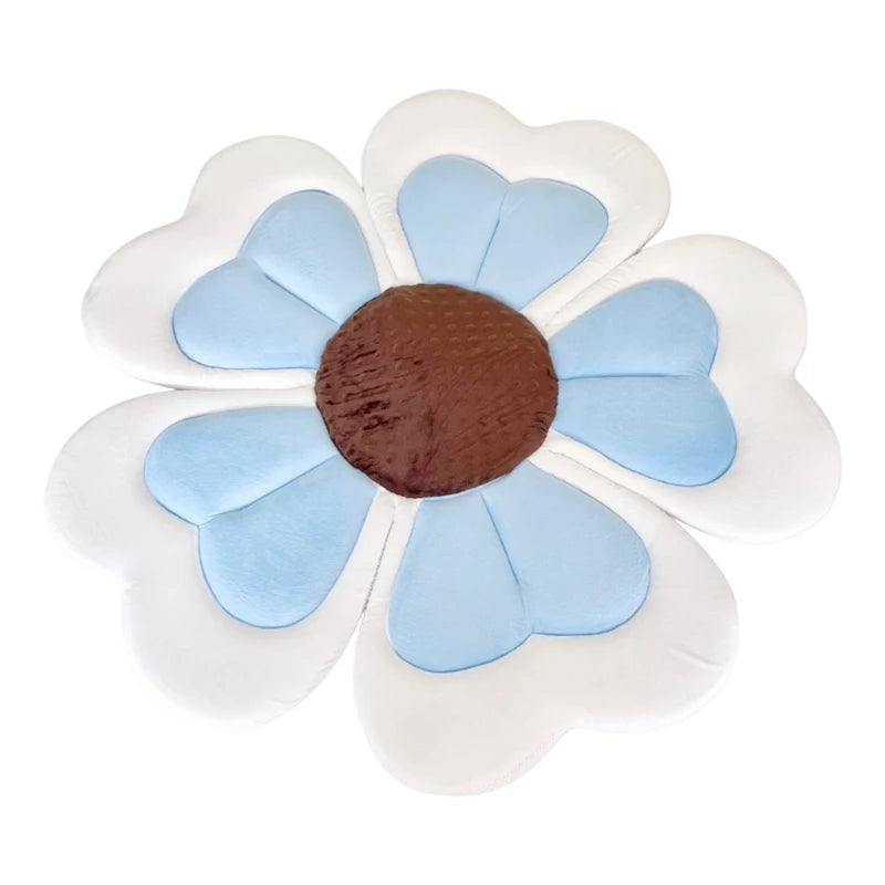 Infant Bath Pad – Easy & Secure Baby Bathing