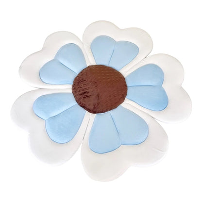 Infant Bath Pad – Easy & Secure Baby Bathing