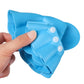 Baby Hair Washing Cap – Adjustable Protective Bath Hat
