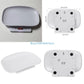 Digital Scale – Precise Electronic Weighing for Babies & Pets